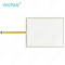 B&R 5AP923.1505-00 Touch Screen Monitor