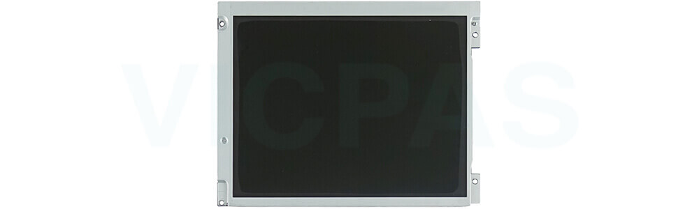 Supply LT104AD18F00 LCD Display for Repair Replacement