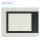 B&R 5AP1120.0573-000 Touch Digitizer Glass