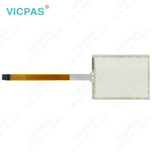 CP2721-0020 CP2721-0030 CP2921-0000 CP2921-0010 Touch Digitizer Glass Repair
