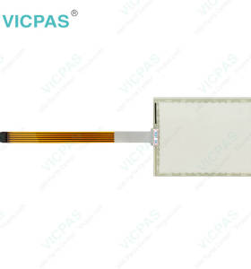 CP2711-0010 CP2911-0000 CP2911-0010 Touch Screen Monitor Repair