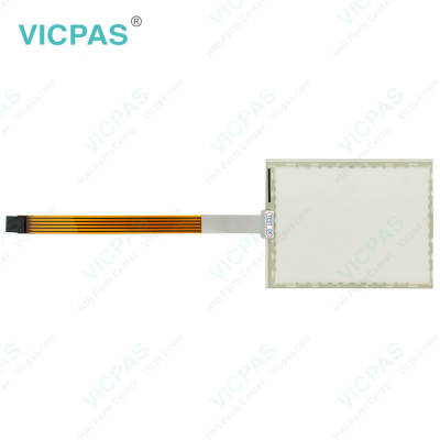 CP2213-0020 CP2213-0030 CP2213-0040 CP2713-0020 Touch Digitizer Replacement