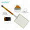 B&R PP400 4PP420.0571-K47 Touch Screen Replacement
