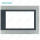 5AP1120.0702-I00 B&R Touch Screen Panel
