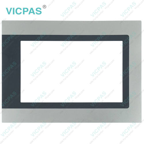 5AP1120.0702-I00 B&R Touch Screen Panel