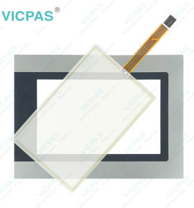 5AP1120.0702-I00 B&R Touch Screen Panel