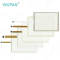 5AP1120.1043-C04 B&R Touch Screen Panel