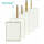 PP300 5PP320.1044-K01 Touch Screen Organizer Replacement