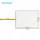 B&R PP400 4PP480.1505-75 Panel Glass Overlay Repair