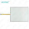 B&R 5AP920.1906-K28 Touch Screen Monitor