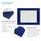 5AP923.1505-K08 Touch Screen Monitor Protective Film