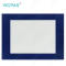B&R 5AP920.1505-K98 Touch Digitizer Glass