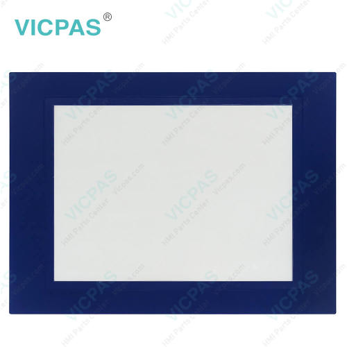 5AP923.1505-K08 Touch Screen Monitor Protective Film