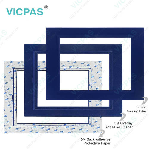 5AP923.1505-K08 Touch Screen Monitor Protective Film