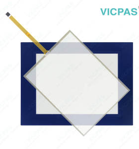 5AP923.1505-K08 Touch Screen Monitor Protective Film