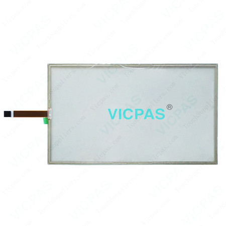 Higgstec T156C-5RB055N-0A28R0-355HP Touch Panel