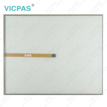 B&R 5AP980.1906-K01 HMI Touch Glass