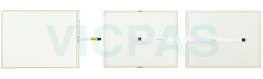 Automation Panel 1000 5AP1120.1505-C01 Touch Screen Panel Glass