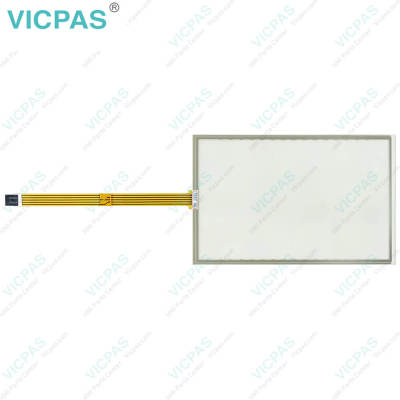 AMT28538 AMT-28538 AMT 28538 Touch Screen Panel