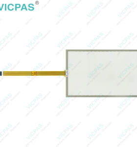 AMT28538 AMT-28538 AMT 28538 Touch Screen Panel