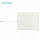 NEW! Touch screen panel AMT 28202 AMT28202 touchscreen