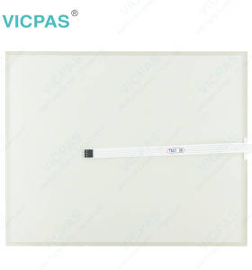 Automation Panel 900 5AP980.185B-K01 Rev.A7 HMI Touch Glass