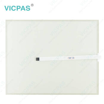 Automation Panel 900 5AP980.185B-K01 Rev.A7 HMI Touch Glass