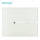 NEW! Touch screen panel AMT 28202 AMT28202 touchscreen