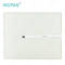 Touch panel screen for E531684 SCN-A5-FLT19.0-Z03-0H1-R touch panel membrane touch sensor glass replacement repair