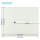 NEW! Touch screen panel AMT 28202 AMT28202 touchscreen