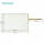 4PPC70.0702-22B 4PPC70.0702-22W Touch Panel Protective Film