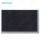 4PPC30.0702-21C001 Touch Screen Protective Film Repair