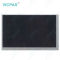 4PPC30.0702-21C001 Touch Screen Protective Film Repair