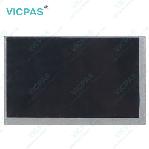 4PPC70.0702-21B 4PPC70.0702-21W Touch Screen Protective Film