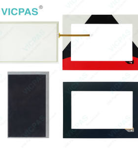 4PPC30.0702-21C001 Touch Screen Protective Film Repair