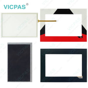4PPC30.0702-21C001 Touch Screen Protective Film Repair