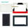 4PPC30.0702-21C001 Touch Screen Protective Film Repair