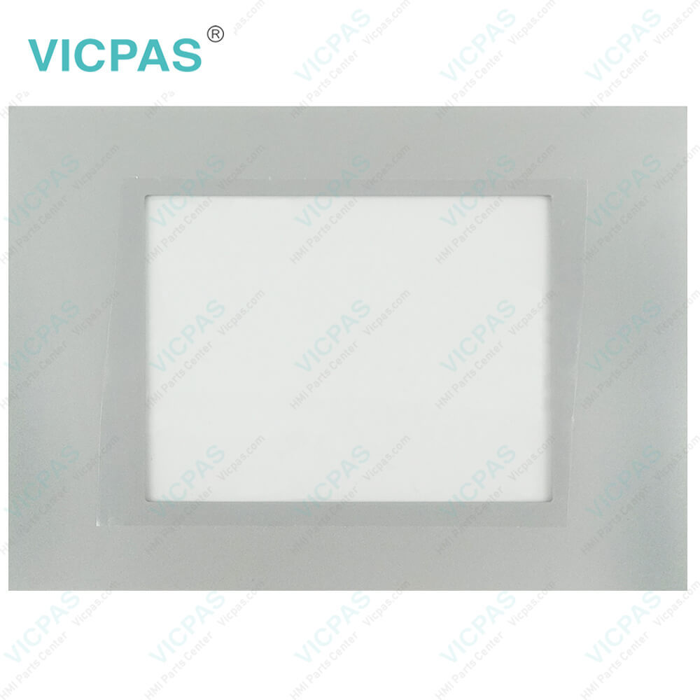 5AP1120.0573-C03 Touch Digitizer Glass Protective Film