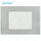 5AP1120.0573-C03 Touch Digitizer Glass Protective Film