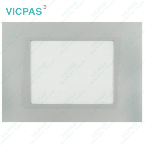 5AP1120.0573-C03 Touch Digitizer Glass Protective Film