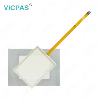 5AP1120.0573-C03 Touch Digitizer Glass Protective Film