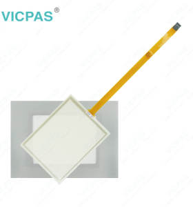 5AP1120.0573-C03 Touch Digitizer Glass Protective Film