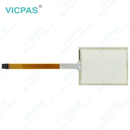 T057C-5RBA22N-0A18R0-087PH Touch Panel Glass Repair