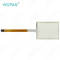 B&R PP400 4PP420.0571-K47 Touch Screen Replacement