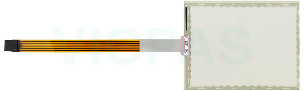 Beckhoff CP6608-0001-0010 Touch Screen Display Replacement