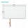 4PPC70.101N-23B 4PPC70.101N-23W Touch Screen Protective Film