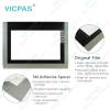 5AP1120.0702-F03 Protective Film Touch Screen Panel