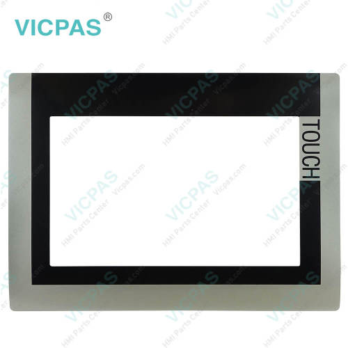 5AP1120.0702-F06 Touch Screen Monitor Front Overlay