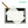5AP1120.0702-F03 Protective Film Touch Screen Panel