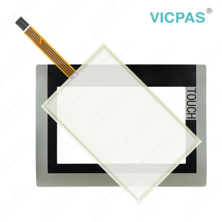 5AP1120.0702-F03 Protective Film Touch Screen Panel